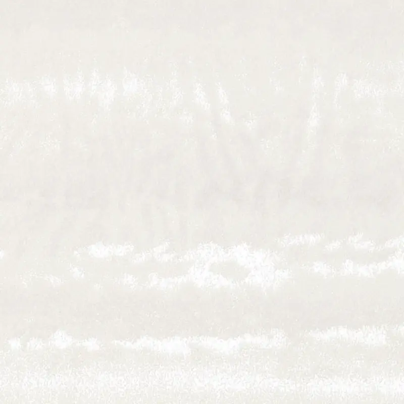 Tx 5136 Inspired By Nature