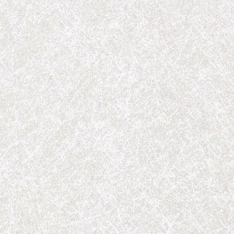 Tx 5139 Inspired By Nature