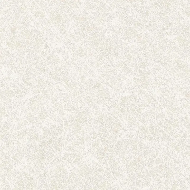 Tx 5140 Inspired By Nature