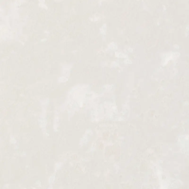 Tx 5216 Inspired By Nature