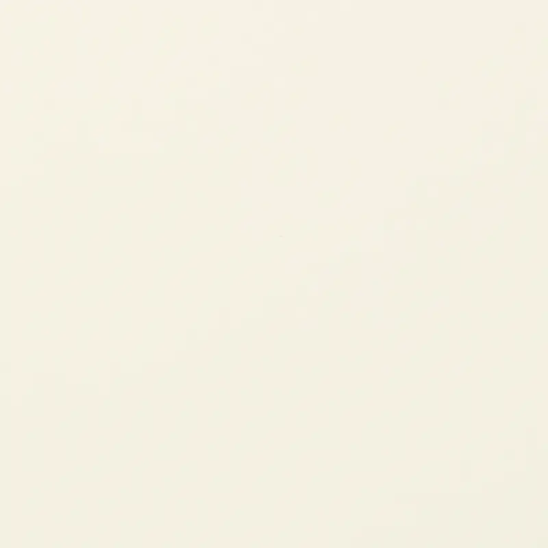 Tx 5238 Solid Color Coated Matte