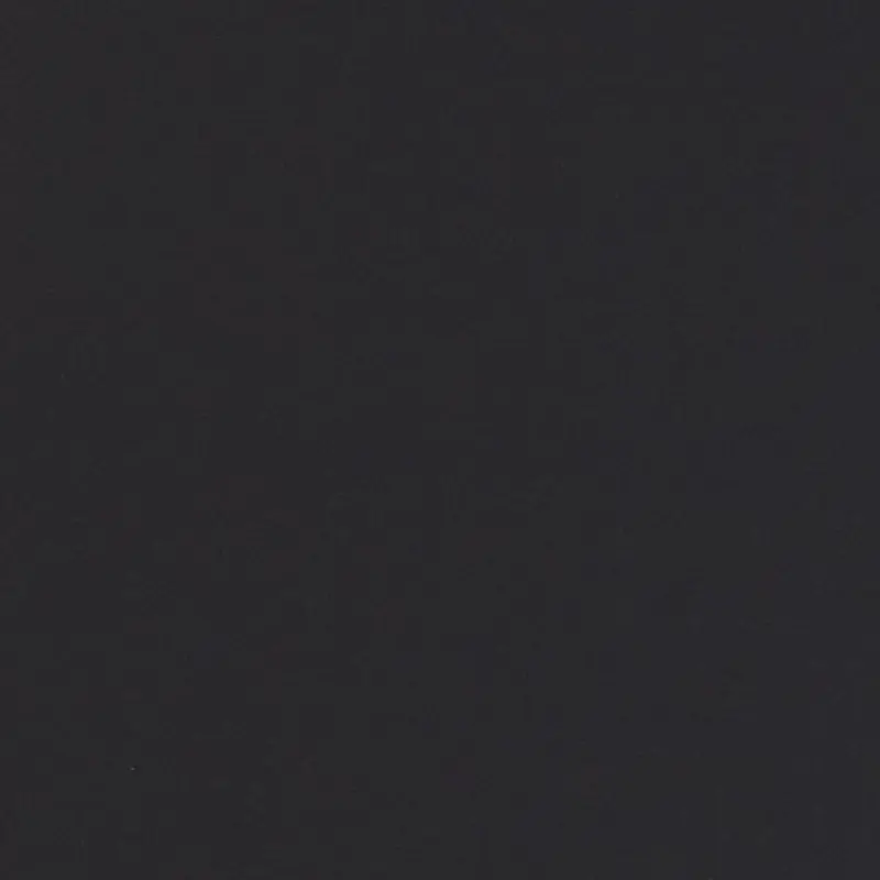 Tx 5240 Solid Color Coated Matte