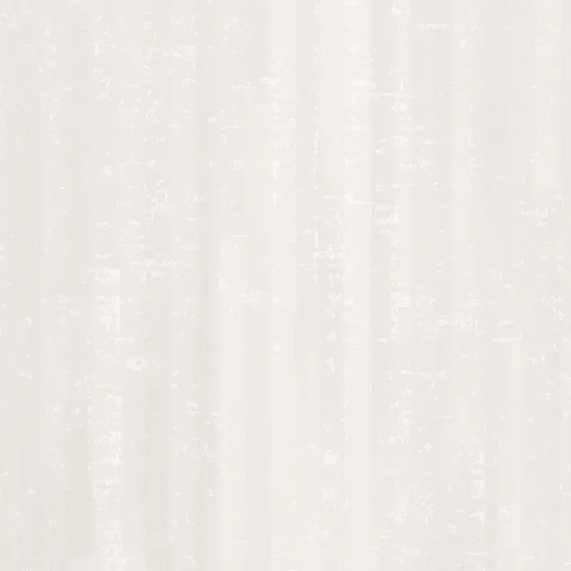 Tx 5301 Inspired By Nature