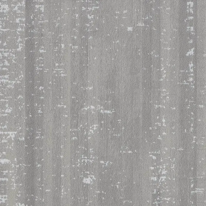 Tx 5302 Inspired By Nature