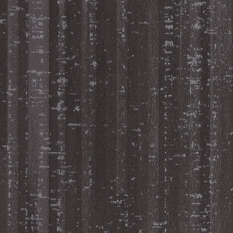 Tx 5303 Inspired By Nature