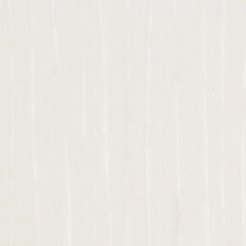 Tx 5304 Inspired By Nature