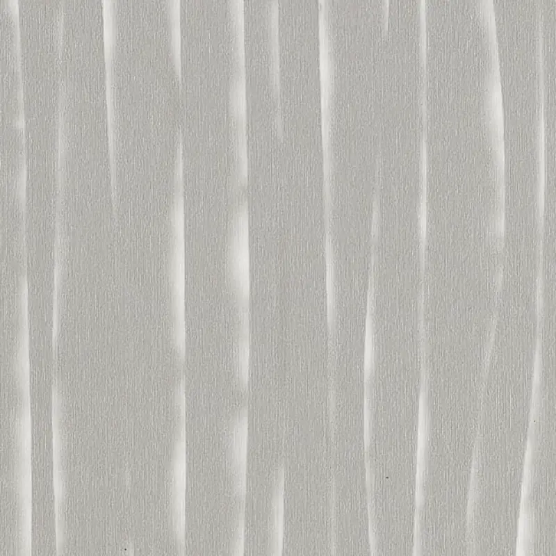 Tx 5305 Inspired By Nature