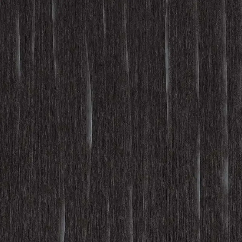 Tx 5306 Inspired By Nature