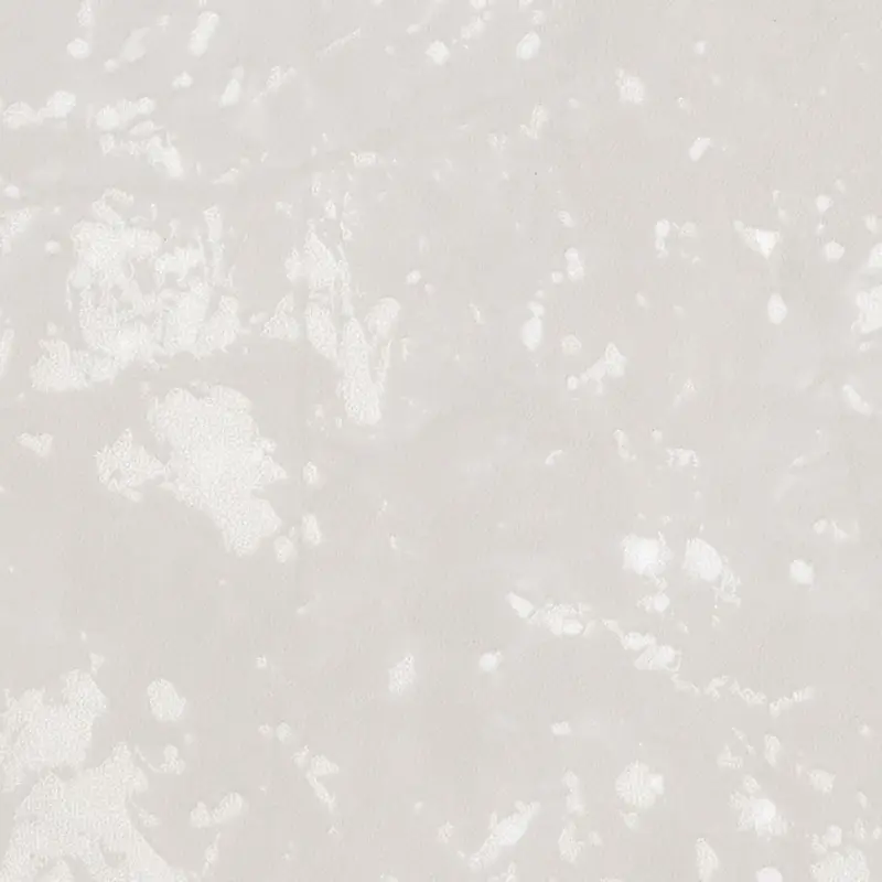 Tx 5307 Inspired By Nature