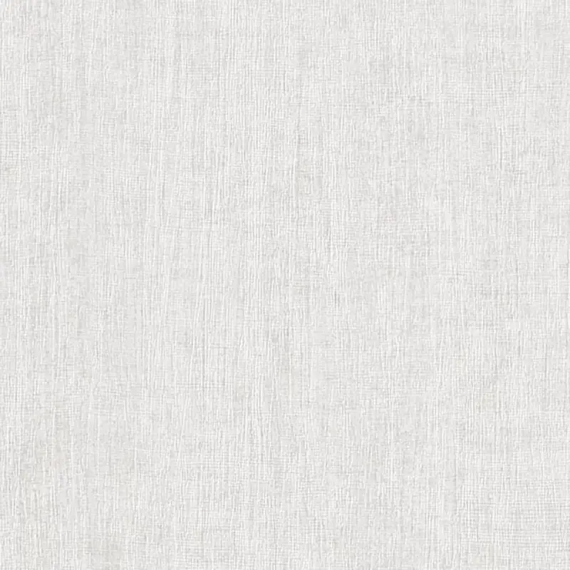 Tx 5308 Inspired By Nature