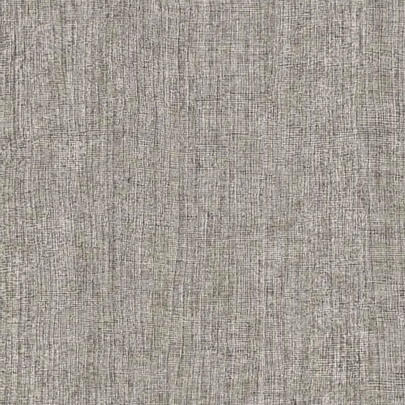 Tx 5309 Inspired By Nature