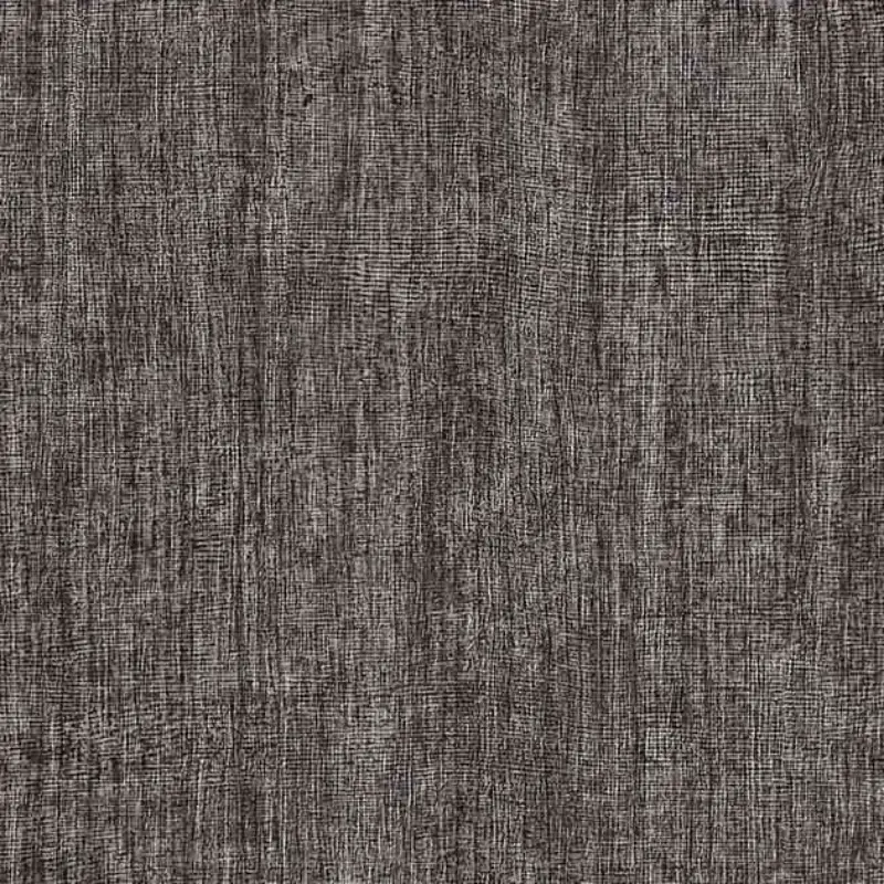 Tx 5310 Inspired By Nature