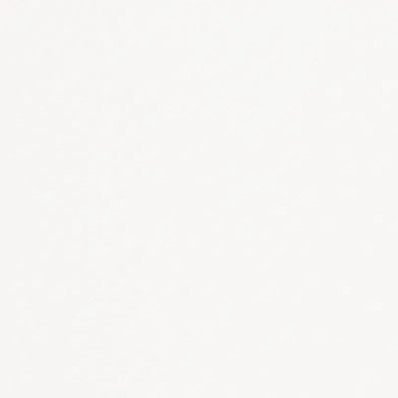 Tx 5341 Solid Color Eggshell Matte