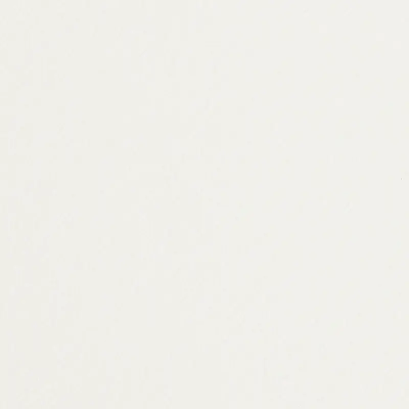 Tx 5342 Solid Color Eggshell Matte