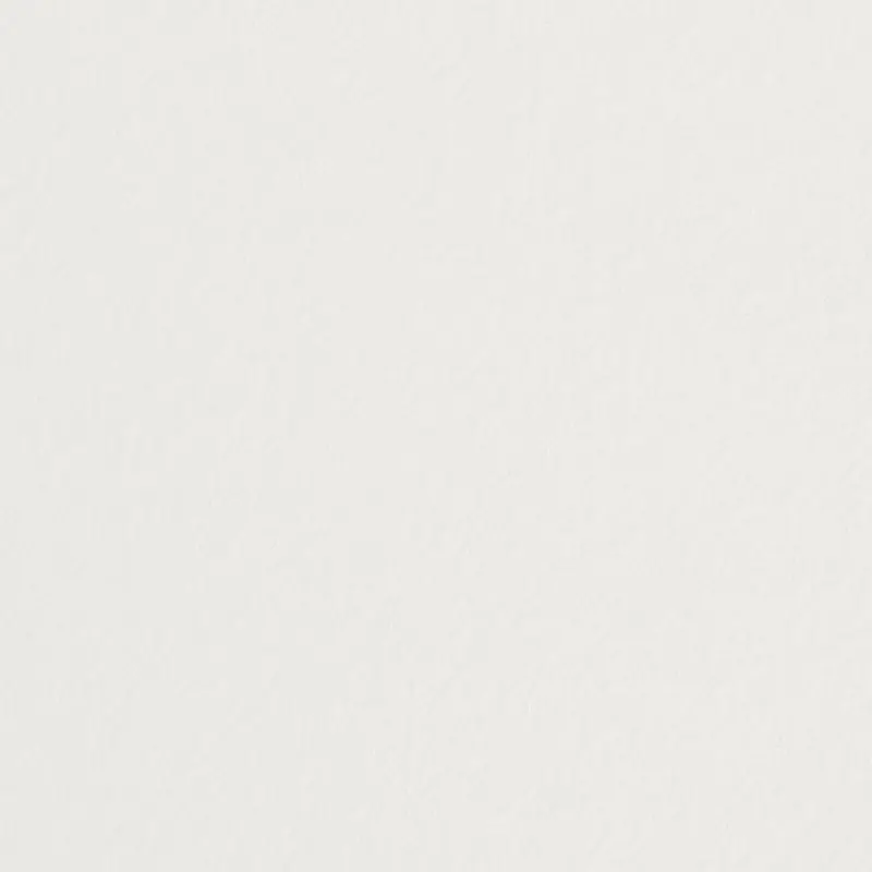 Tx 5343 Solid Color Eggshell Matte