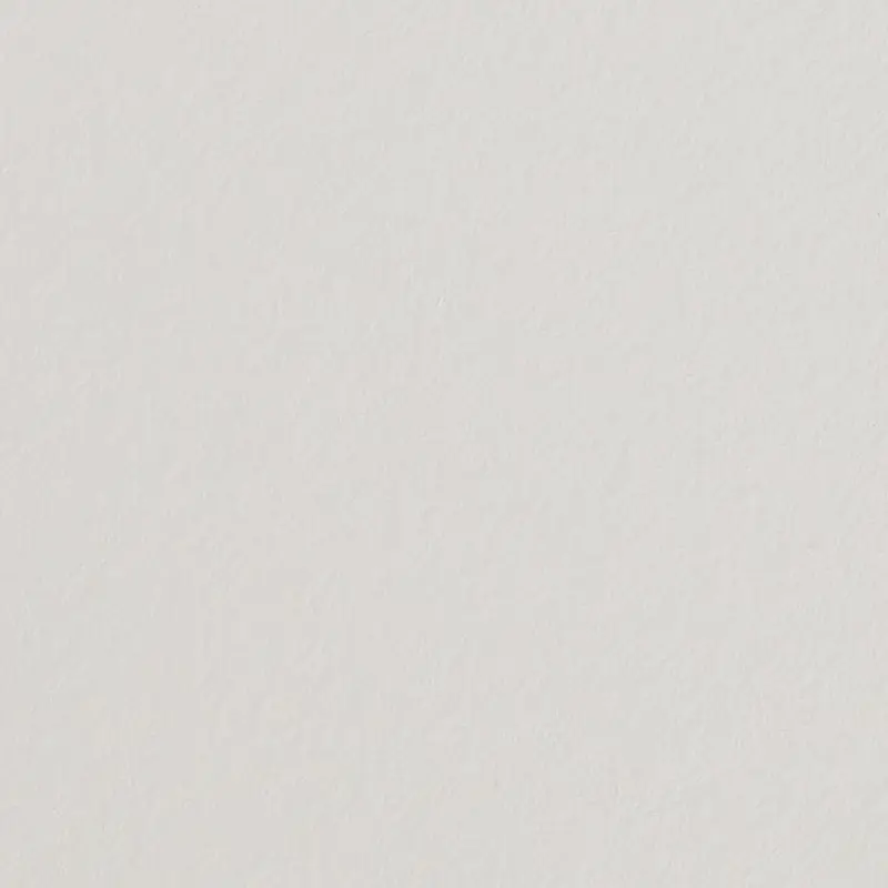 Tx 5344 Solid Color Eggshell Matte