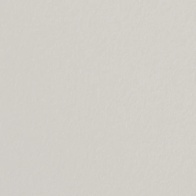 Tx 5345 Solid Color Eggshell Matte