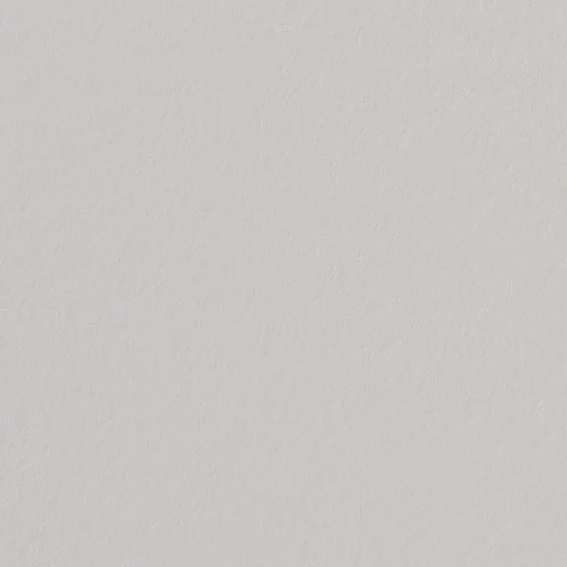 Tx 5346 Solid Color Eggshell Matte