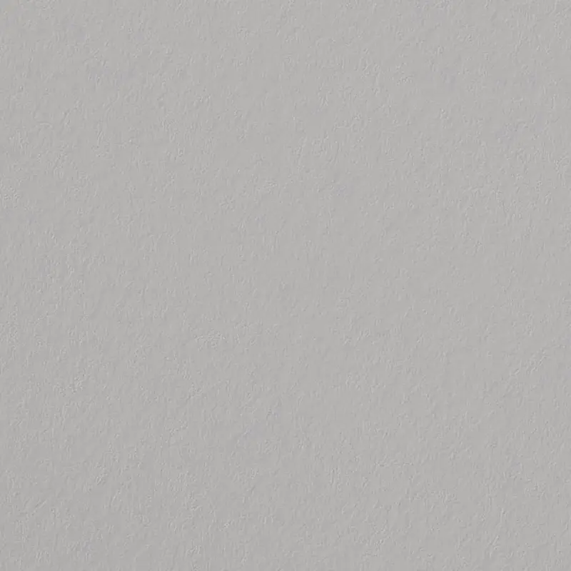 Tx 5347 Solid Color Eggshell Matte