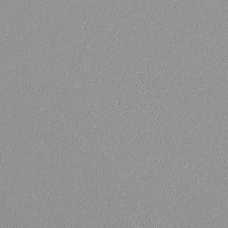 Tx 5348 Solid Color Eggshell Matte