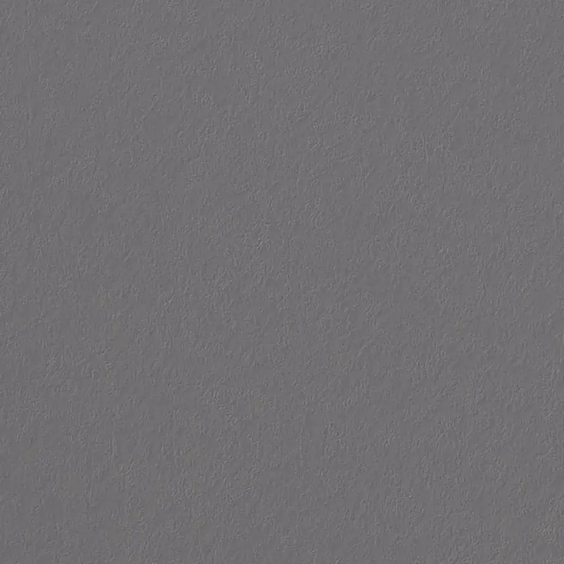 Tx 5349 Solid Color Eggshell Matte