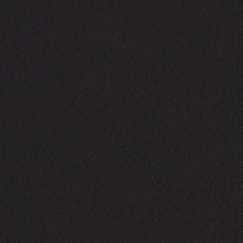 Tx 5350 Solid Color Eggshell Matte