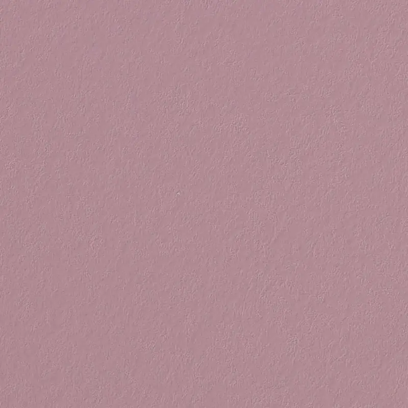 Tx 5351 Solid Color Eggshell Matte