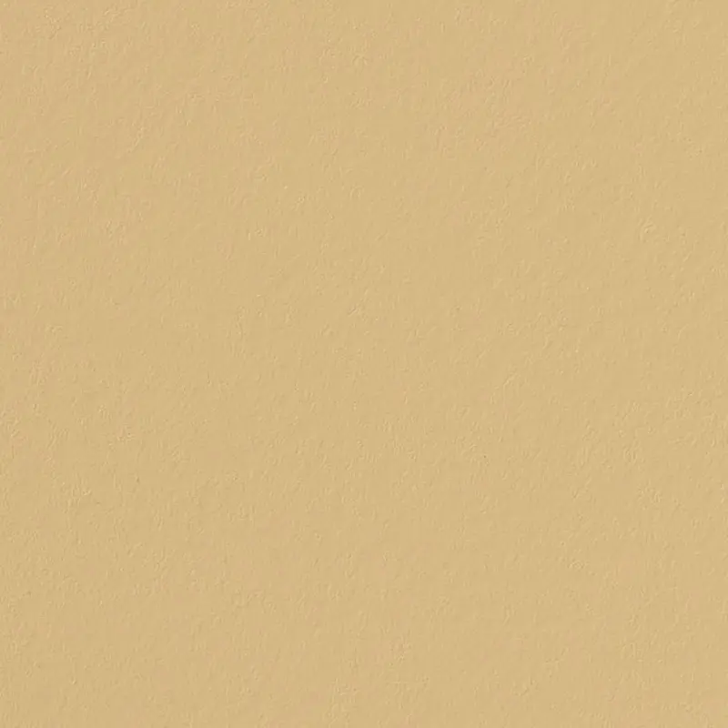 Tx 5352 Solid Color Eggshell Matte