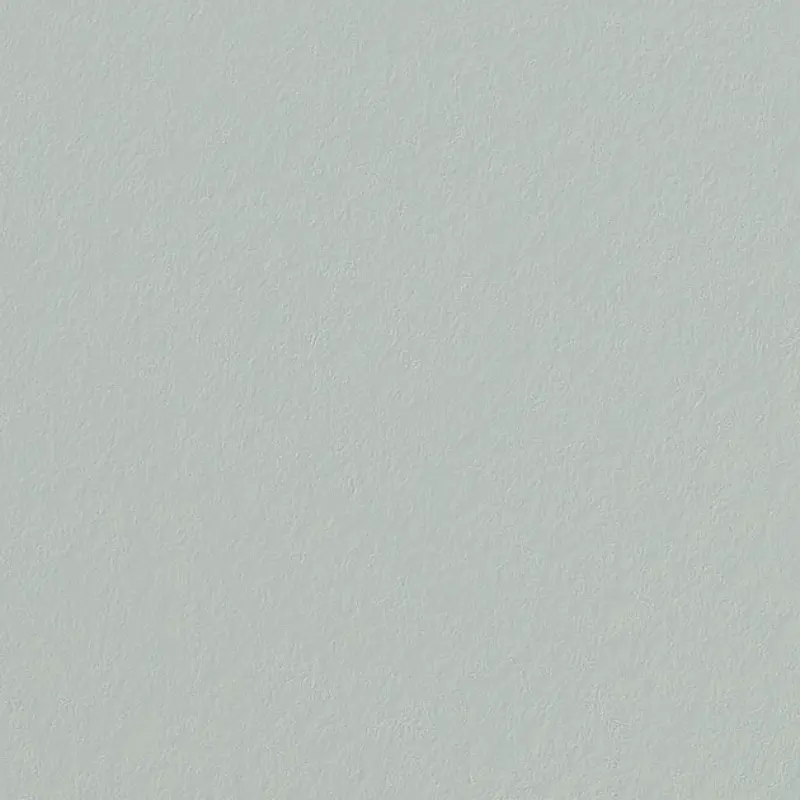 Tx 5353 Solid Color Eggshell Matte