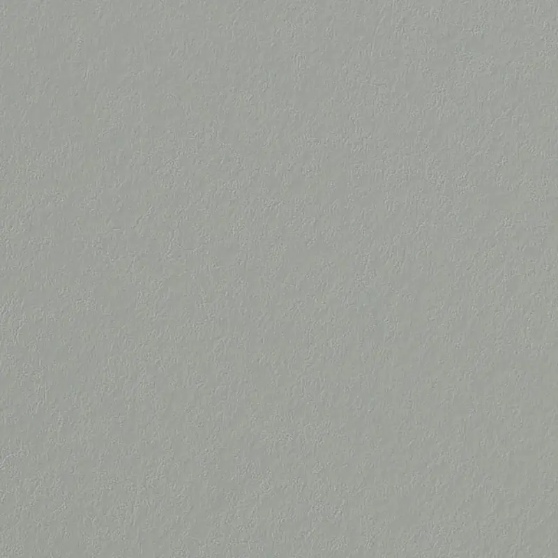 Tx 5354 Solid Color Eggshell Matte