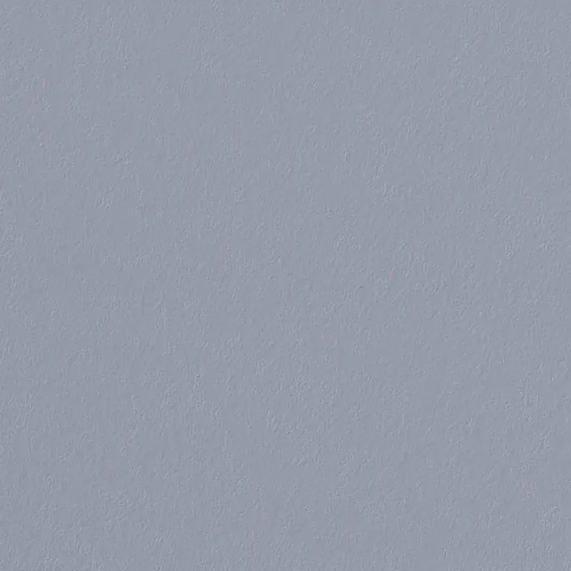 Tx 5355 Solid Color Eggshell Matte