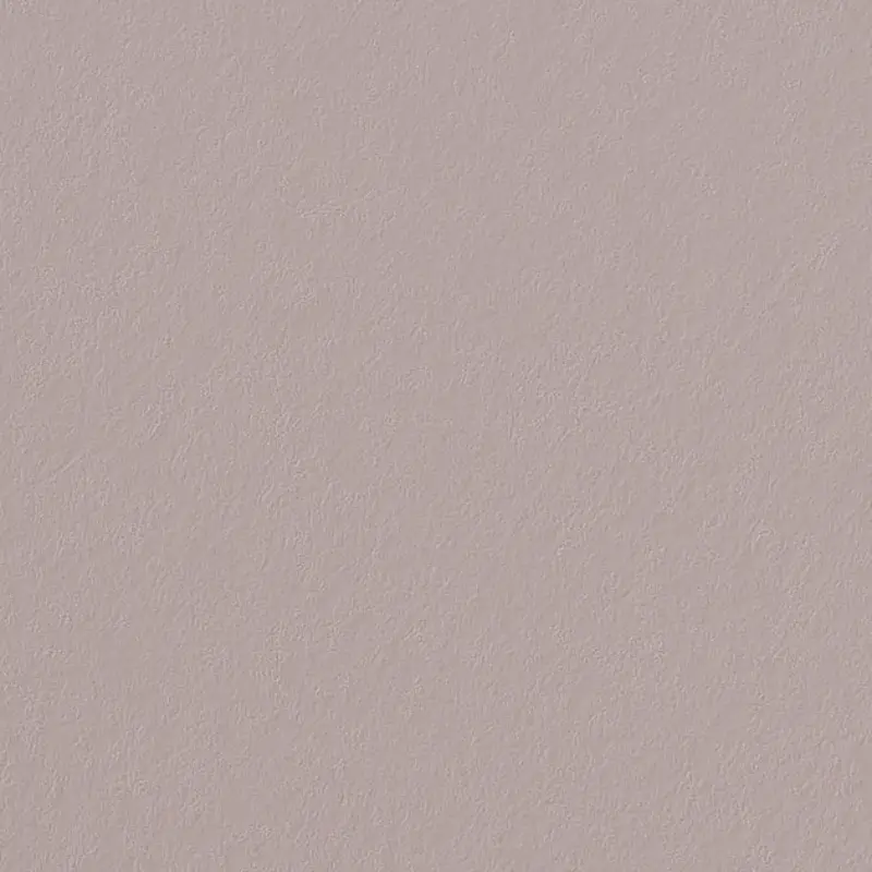 Tx 5356 Solid Color Eggshell Matte