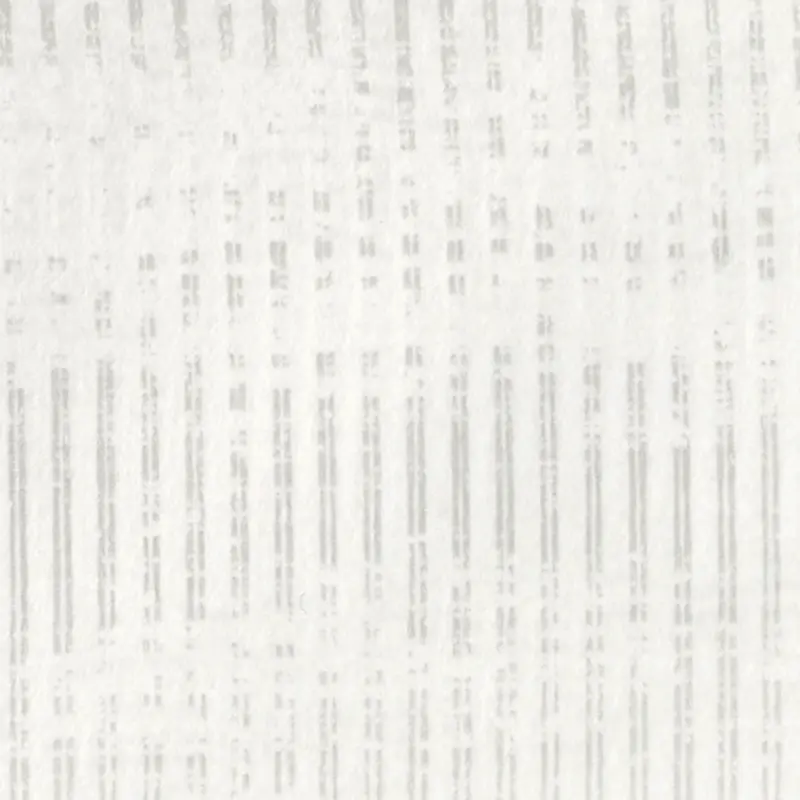 Tx 5601 Inspired By Nature