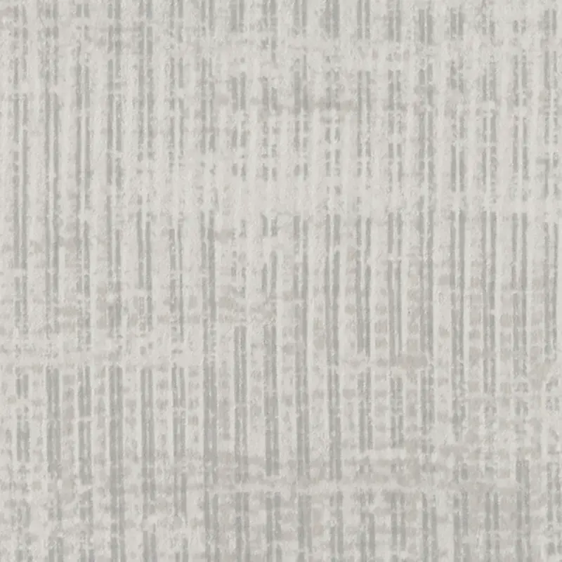 Tx 5602 Inspired By Nature