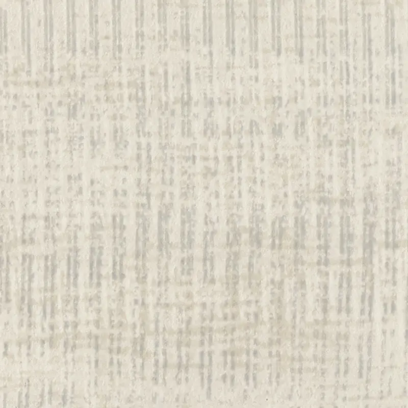 Tx 5603 Inspired By Nature