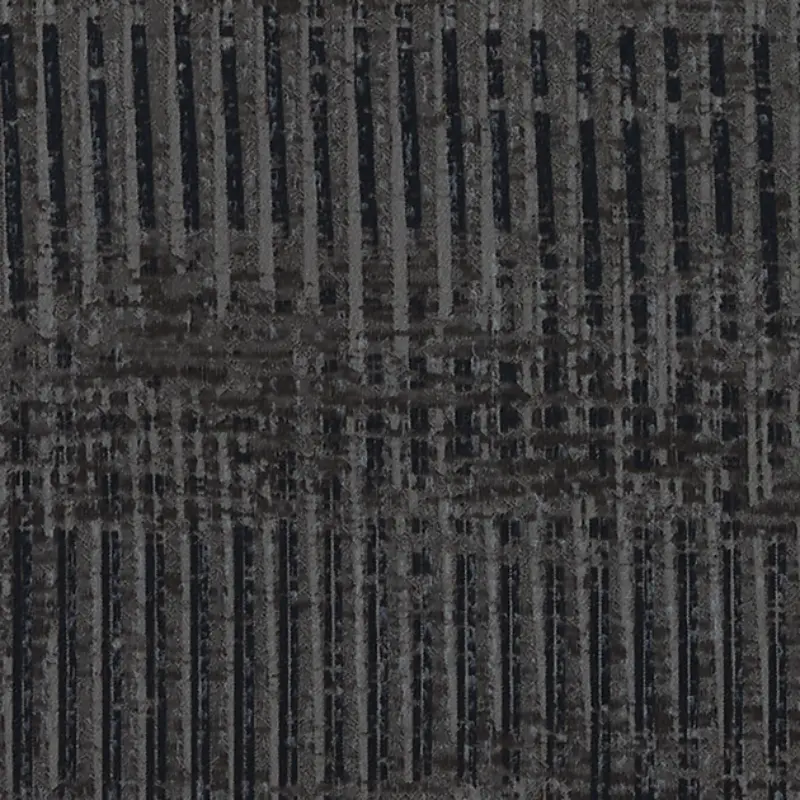 Tx 5604 Inspired By Nature