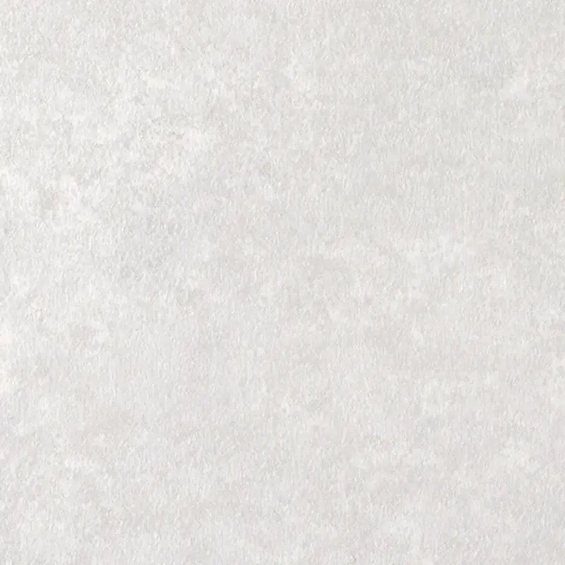 Tx 5605 Inspired By Nature