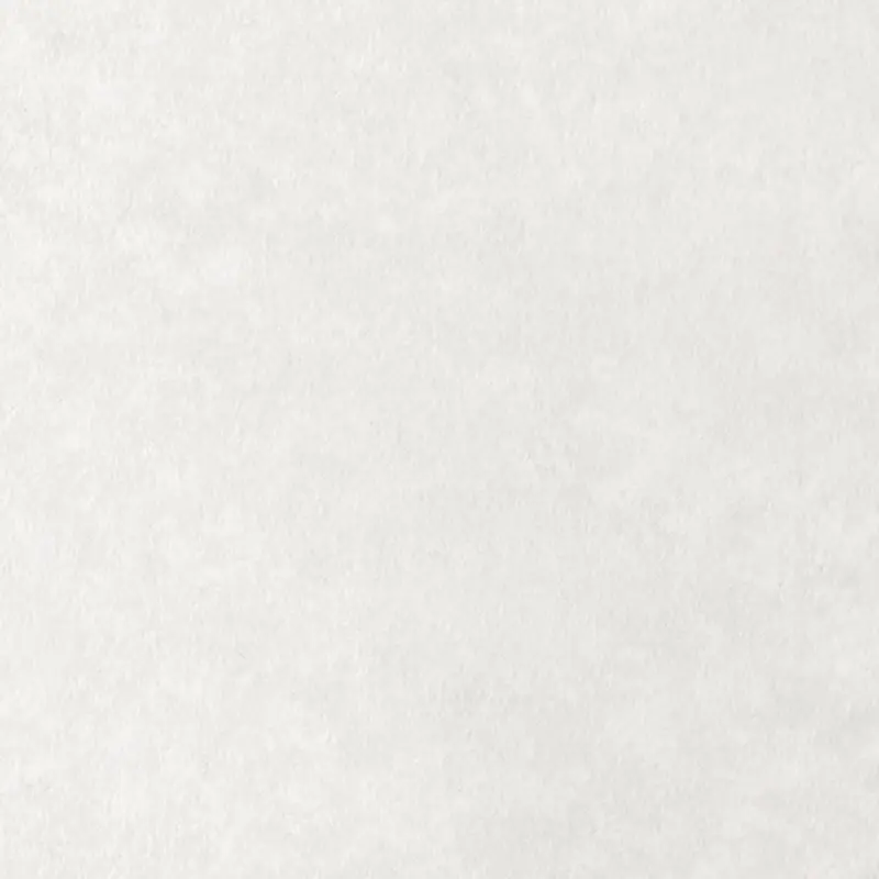 Tx 5606 Inspired By Nature