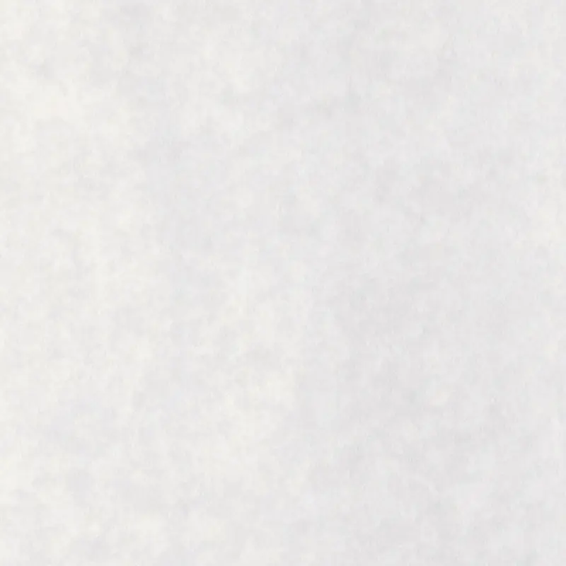 Tx 5607 Inspired By Nature