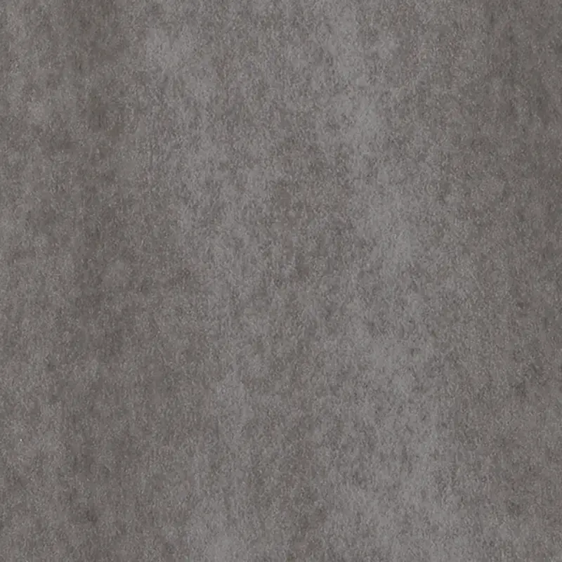 Tx 5608 Inspired By Nature