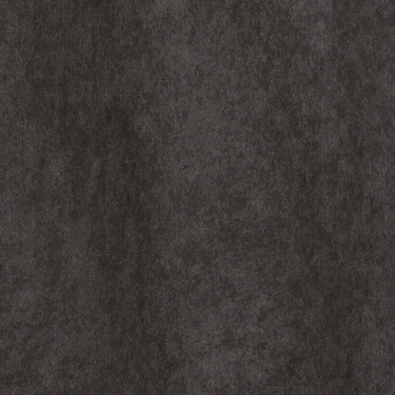 Tx 5609 Inspired By Nature