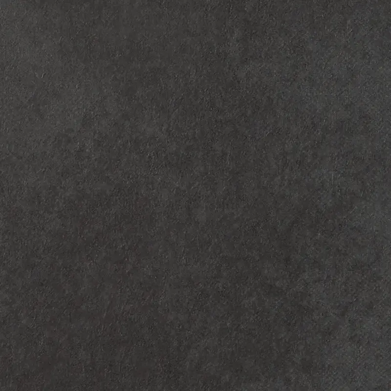 Tx 5610 Inspired By Nature