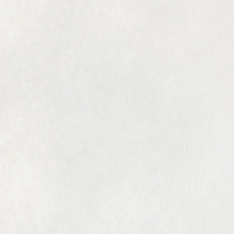 Tx 5611 Inspired By Nature