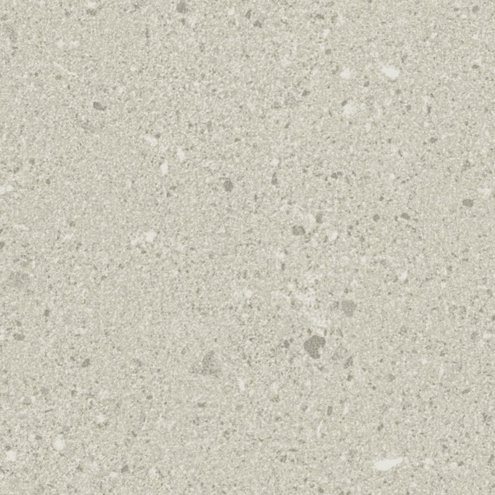 Kg Kf 4203 Big Granite
