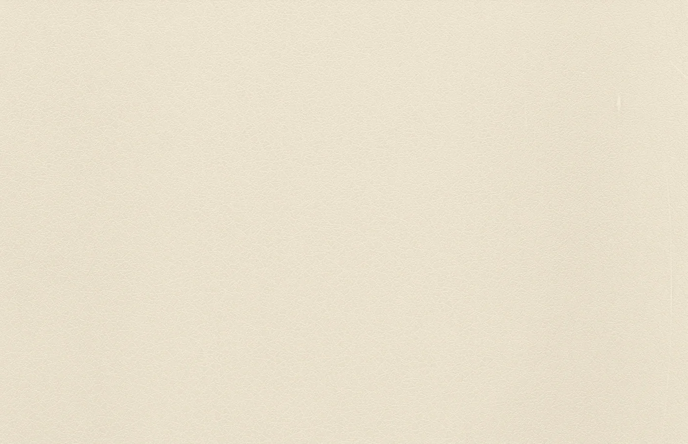 Leather Fabric Kf582 Leather