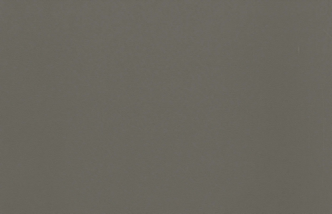 Leather Fabric Kf584 Leather