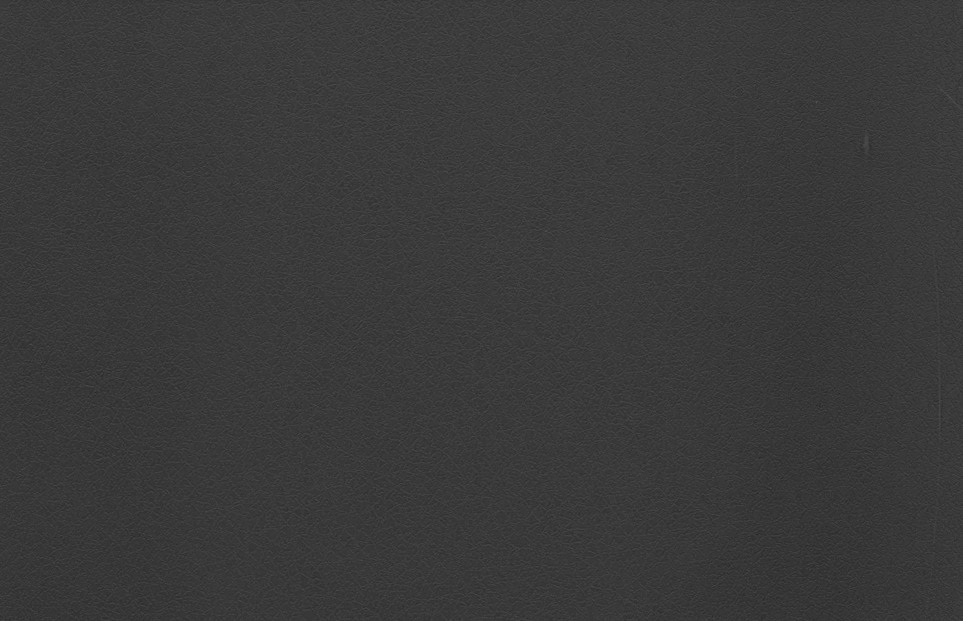 Leather Fabric Kf585 Leather