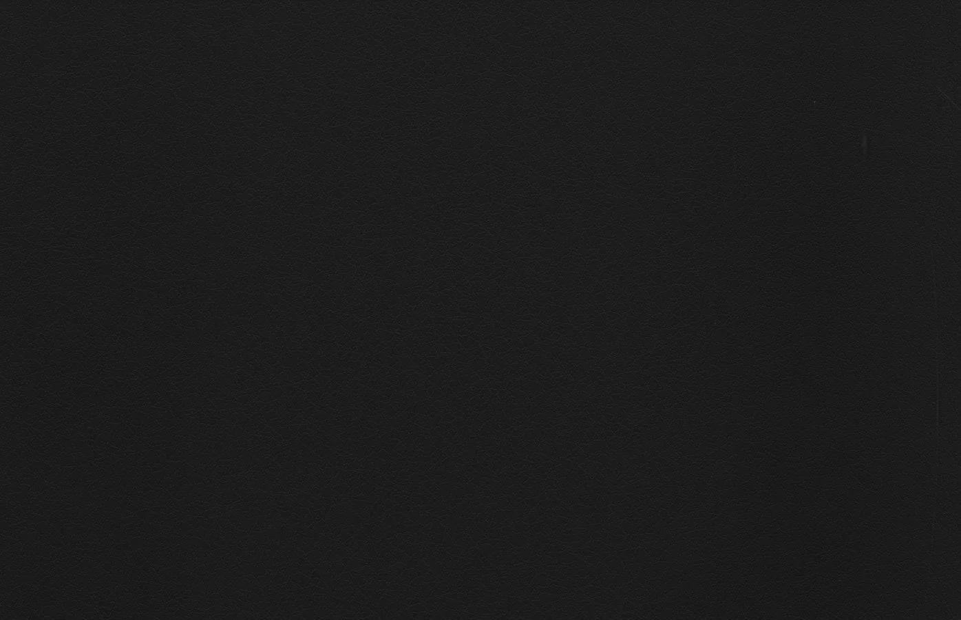 Leather Fabric Kf586