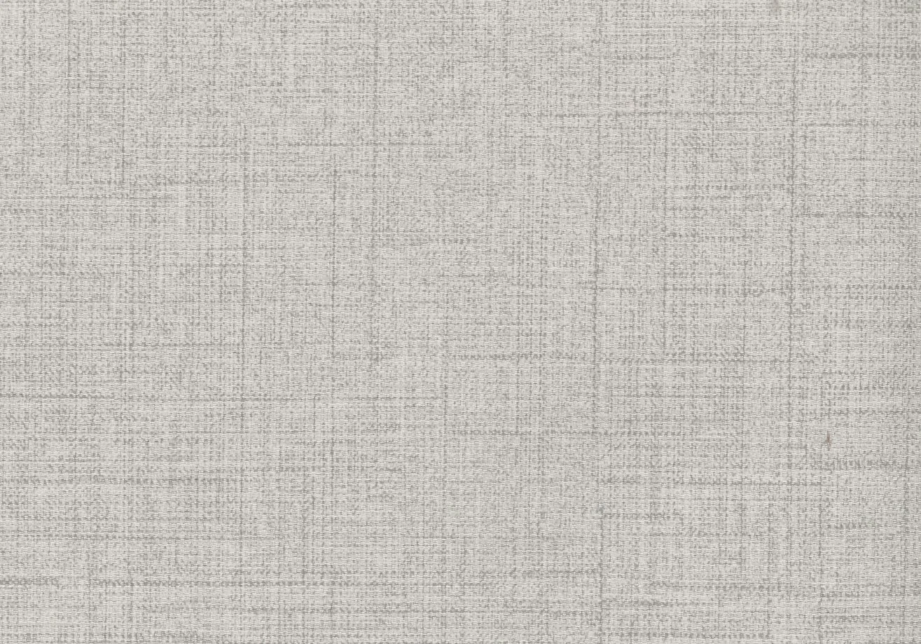 Leather Fabric Kf635 Fabric