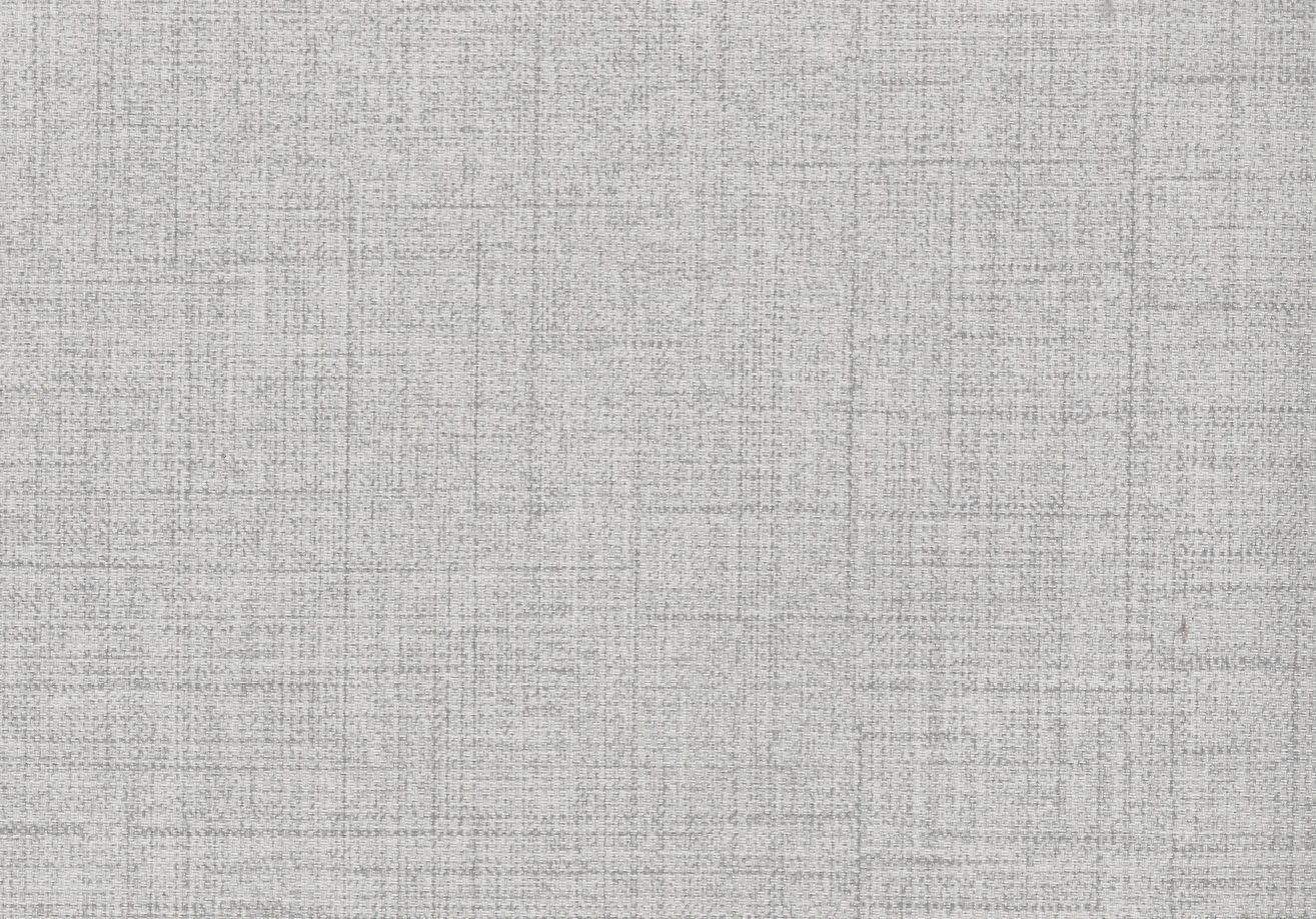 Leather Fabric Kf636 Fabric